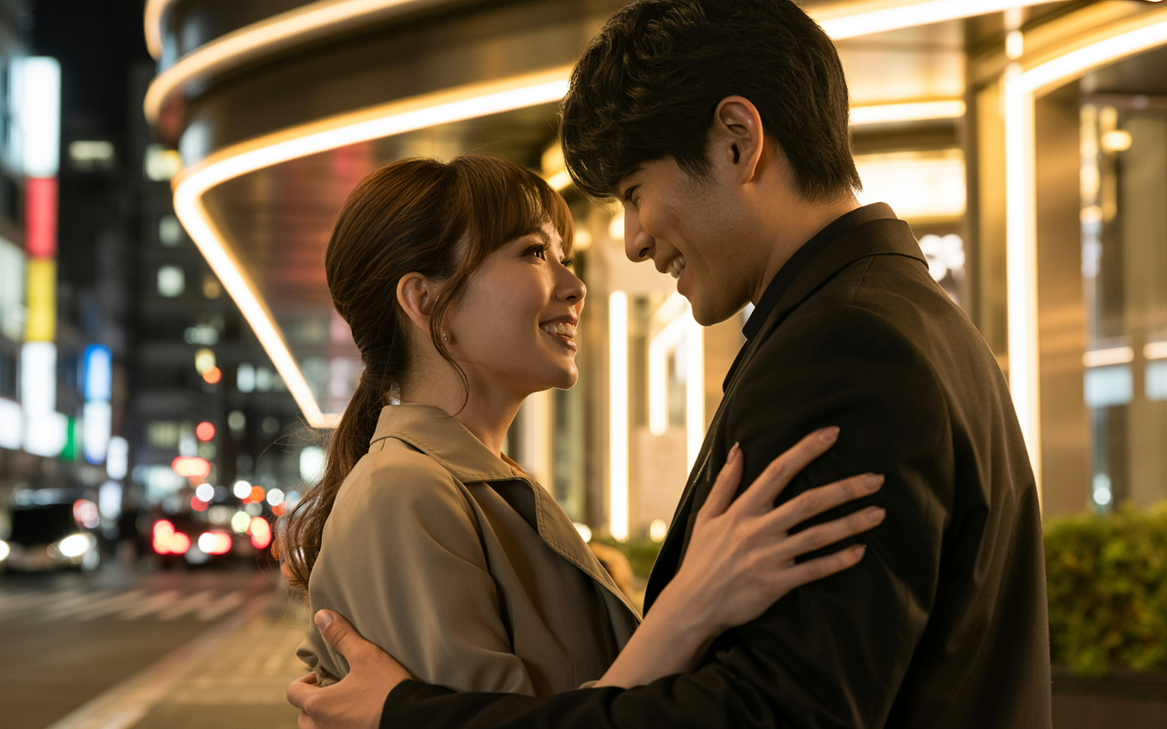 이상적인 관계를 이루는 '맘活 모집' 완벽 가이드|2026년 스마트한 조건 구축과 성공을 위한 전략