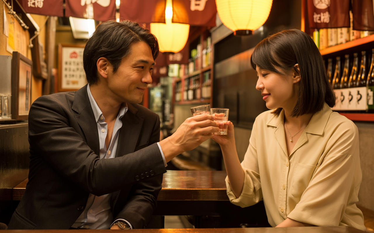 【완전판】엄마 활동 방법 가이드|초보자도 실패하지 않는 조건 협상과 안전한 시작 방법의 모든 것