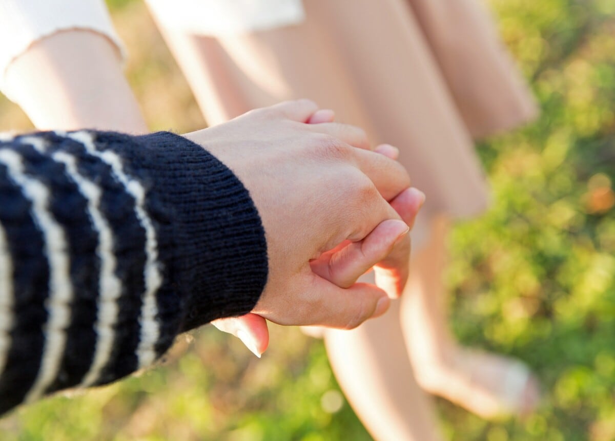 【2026最新】セフレ（人妻）と安全に出会う方法｜大人の流儀とリスク回避