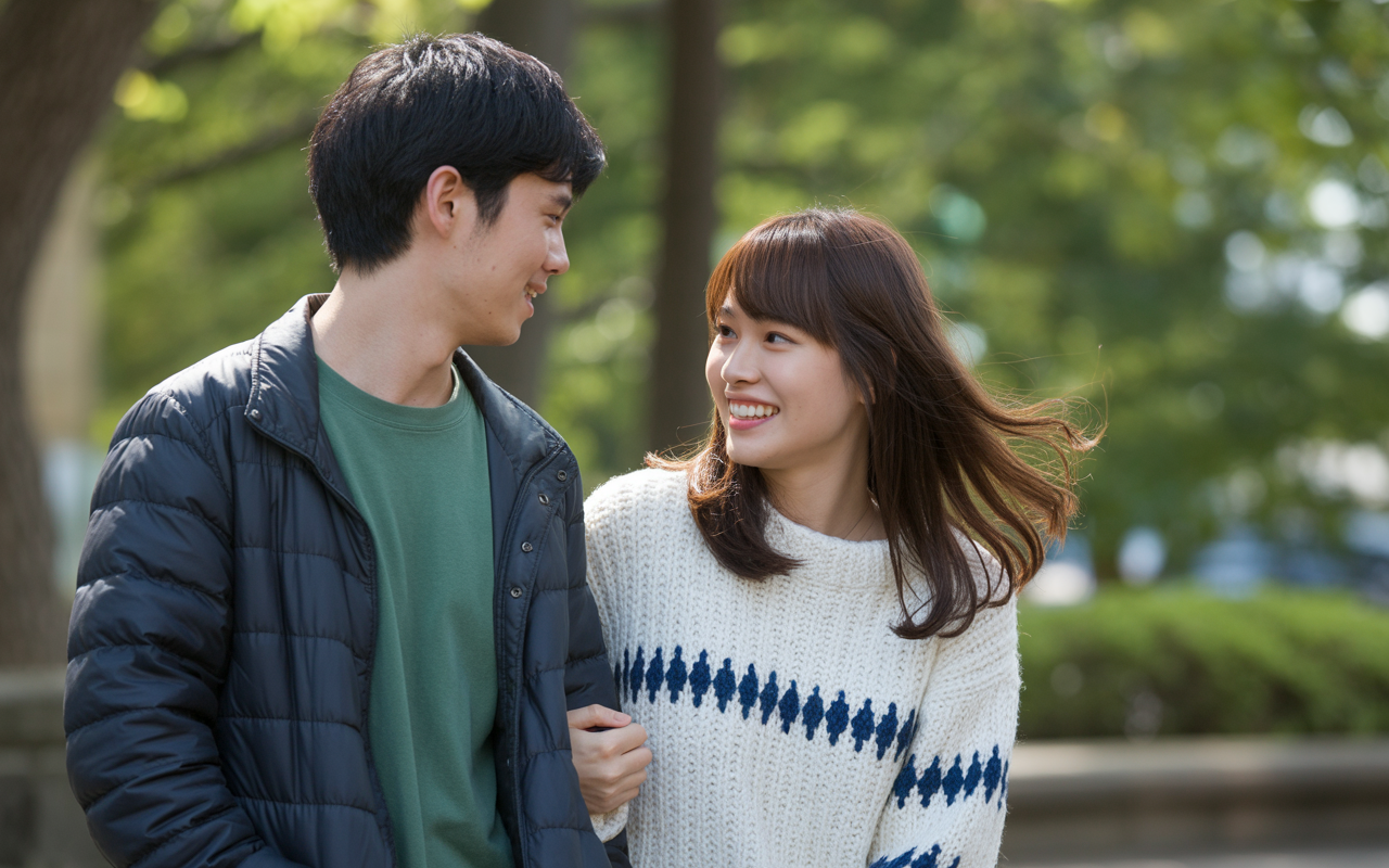 パパ 活 高校生 アプリで安全かつ効率的に出会う完全ガイド