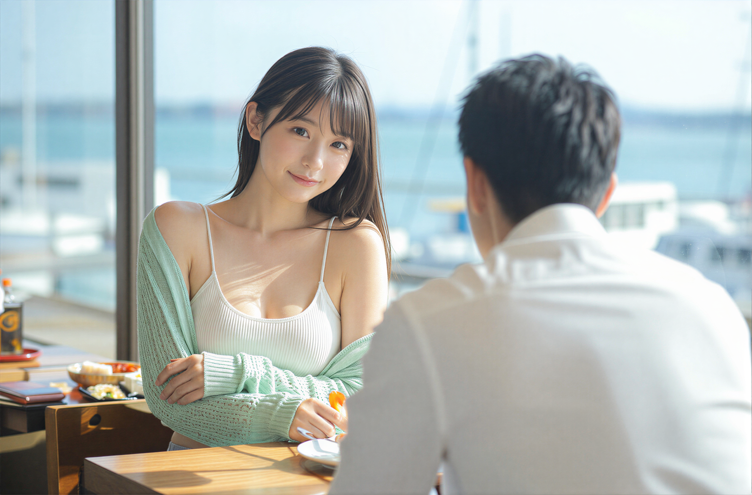 日本のシュガーダディ完全ガイド2026