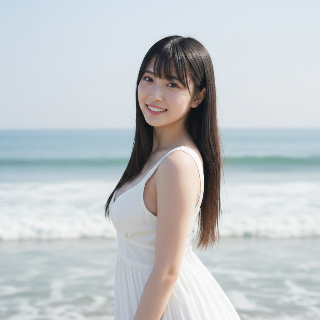 欲求不満とは？意味・心理・男性/女性の違いを専門家が解説【2026】