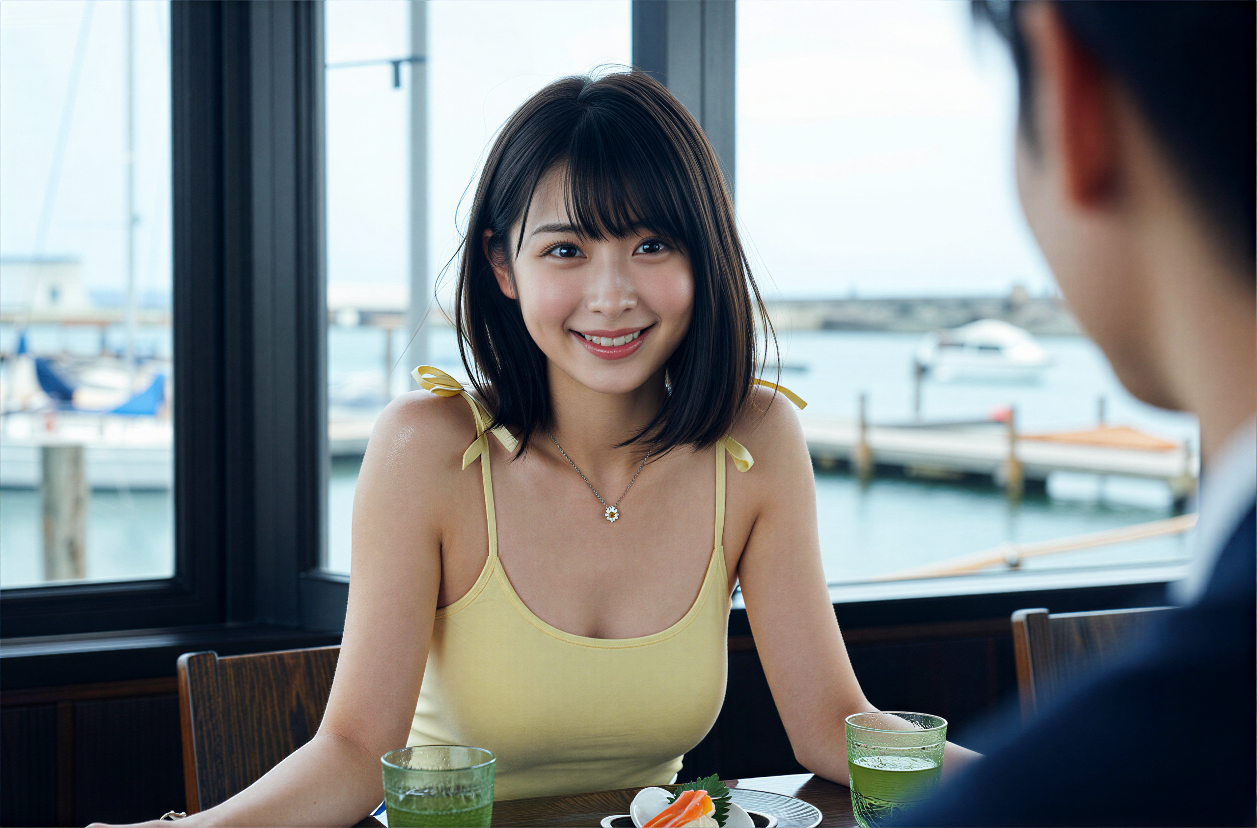 恋愛タイプ診断|20問で12タイプ判定【2025年最新・無料】