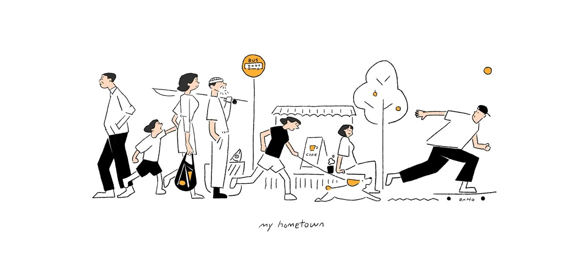 💕恋愛タイプ診断｜MBTI 16タイプでわかる恋愛傾向