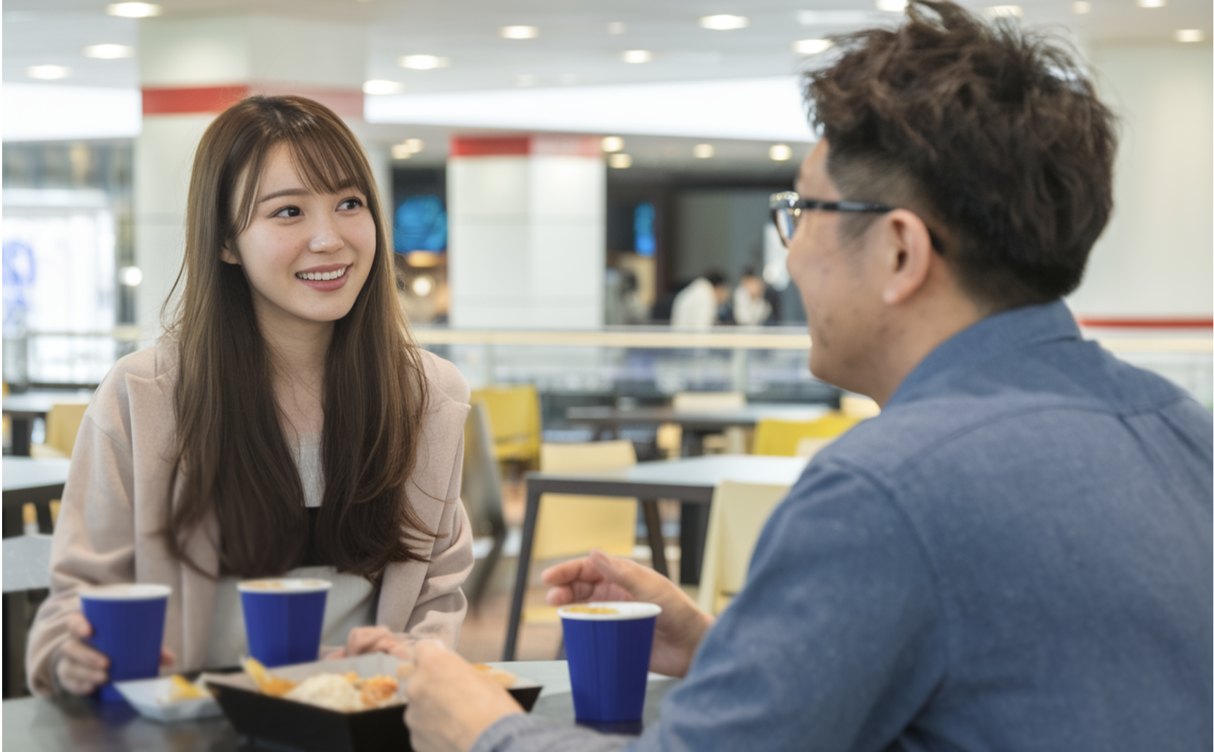 【2026年】既婚者クラブはやばい?既婚者向けマッチングアプリのバレる・危険性と安全な使い方とは?