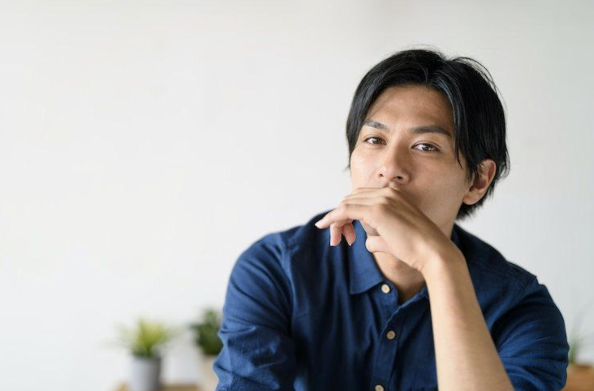 【既婚とは？】好きになったらどうする？後悔しない選択と現実