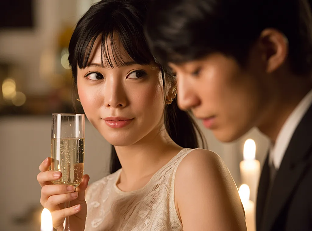 「お金がない人は見た目でわかる」 は本当？マッチングアプリで使える 本質的な見極め方