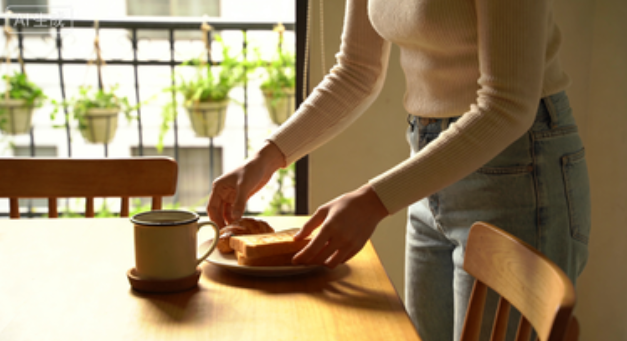 既婚という見えない重圧  ──結婚が心にもたらす、優しく静かな変化