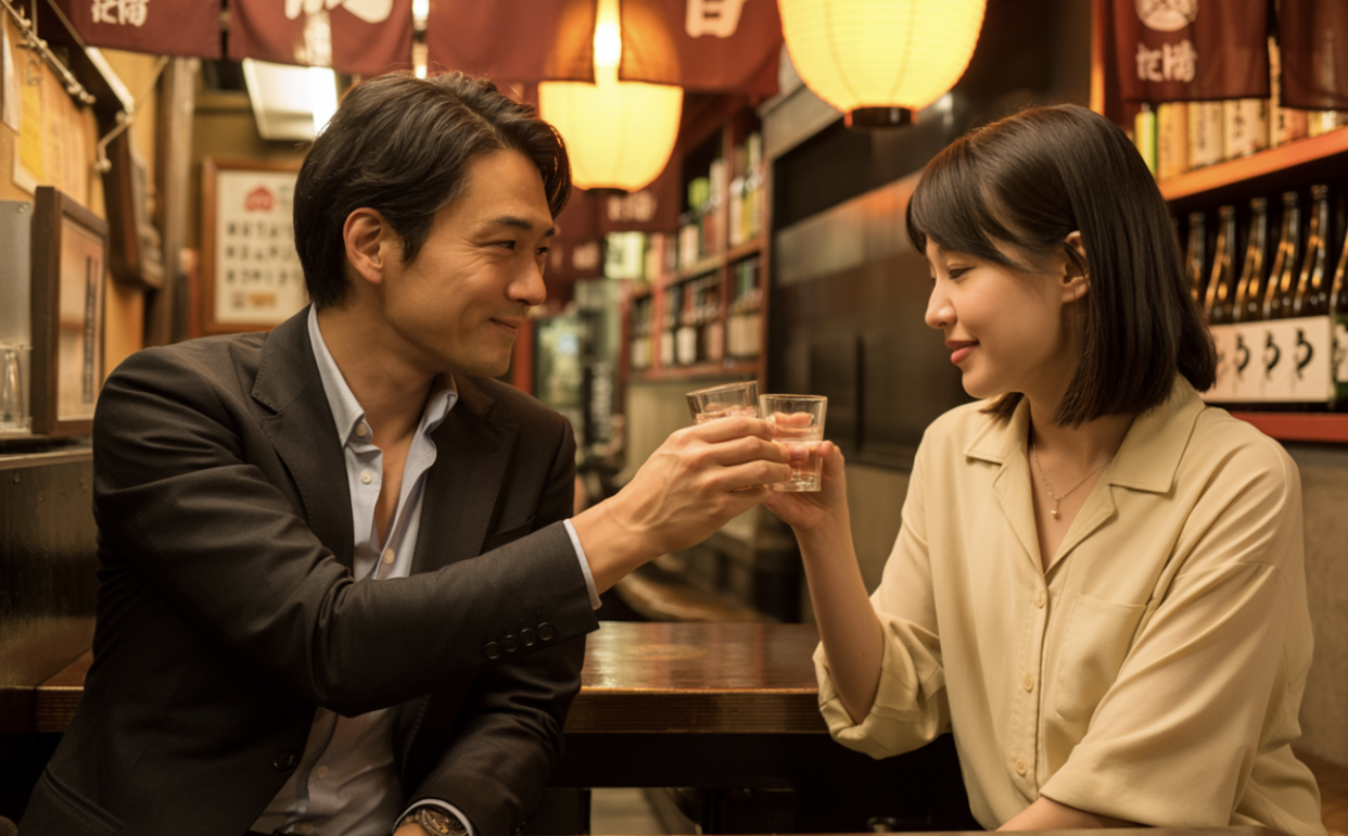 既婚者がセフレを作る前に知っておくべきこと