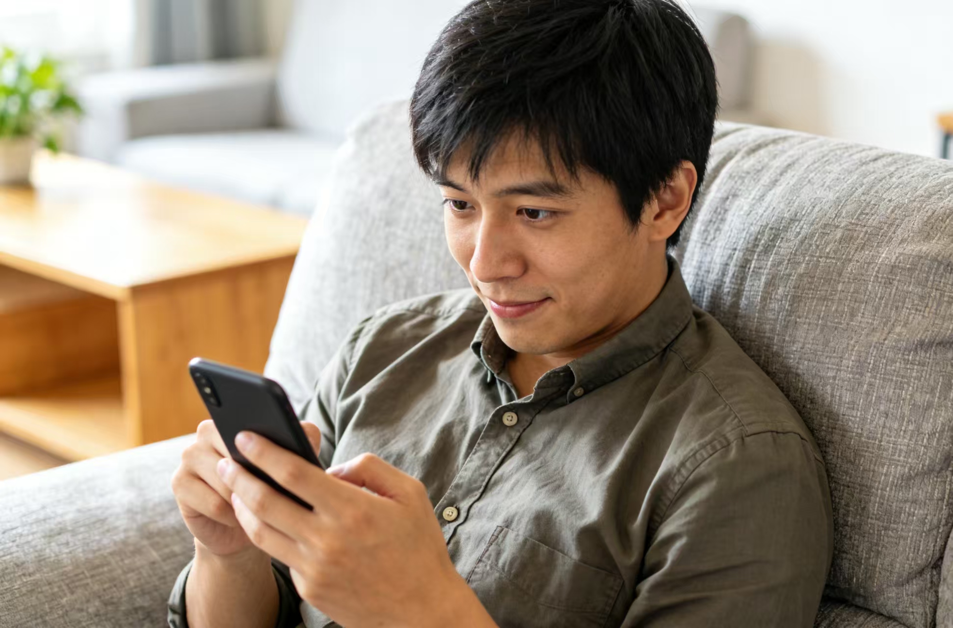 「既婚男性」とマッチる可能性？ヨイトキユーザーの実データで解き明かす恋活の新常識