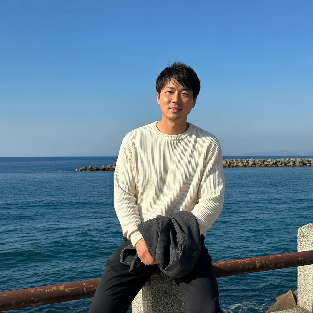 매칭 앱에서 매칭률을 높이는 사진 선택 방법은? OK 및 NG 사례를 철저히 해설합니다.