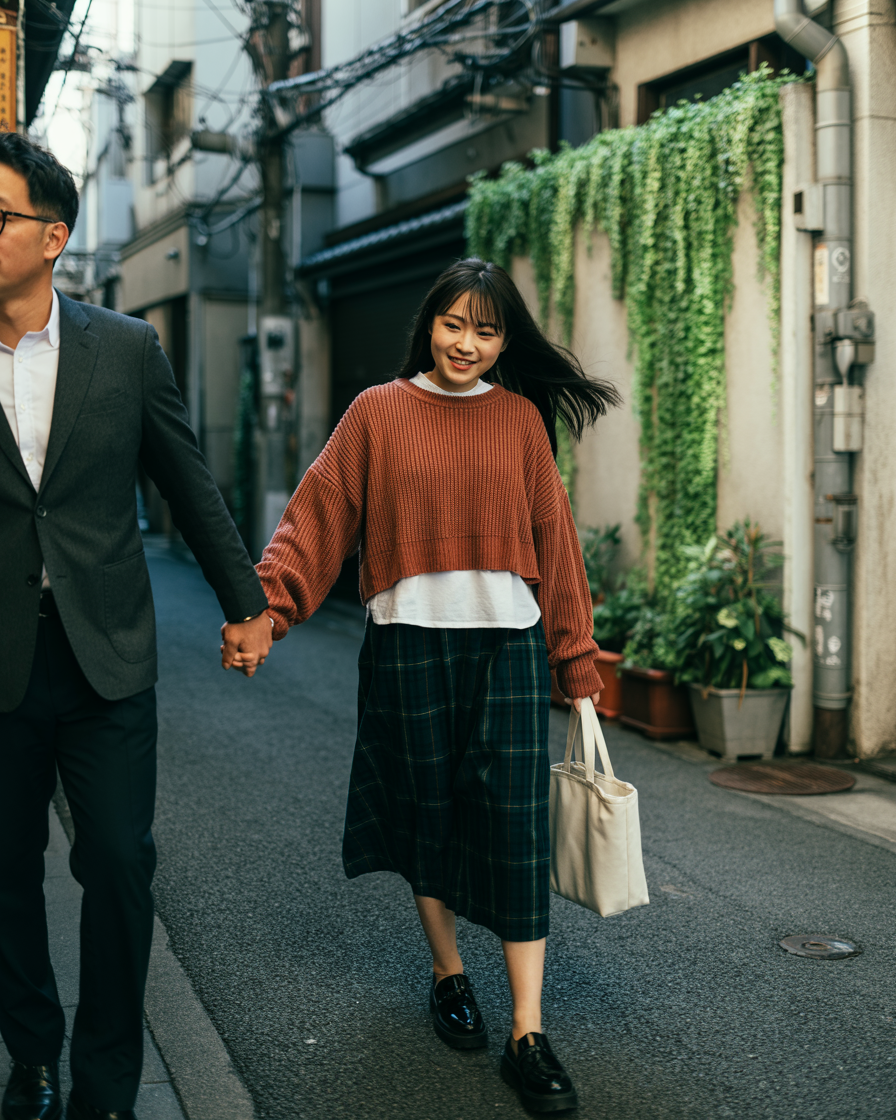 独身男性と既婚女性の恋はうまくいく？ 心理・リスク・後悔しない選択