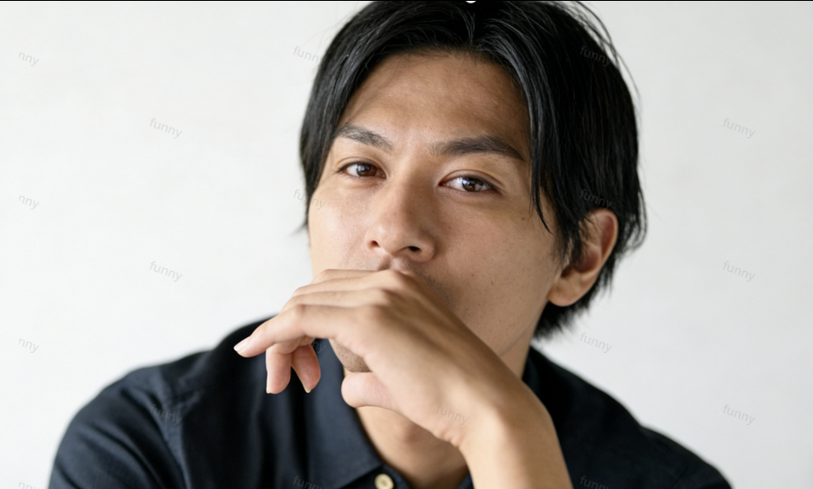 【2026年最新】マッチング アプリ 写真 男 の攻略法｜「いいね！」を3倍にする奇跡の1枚とは？