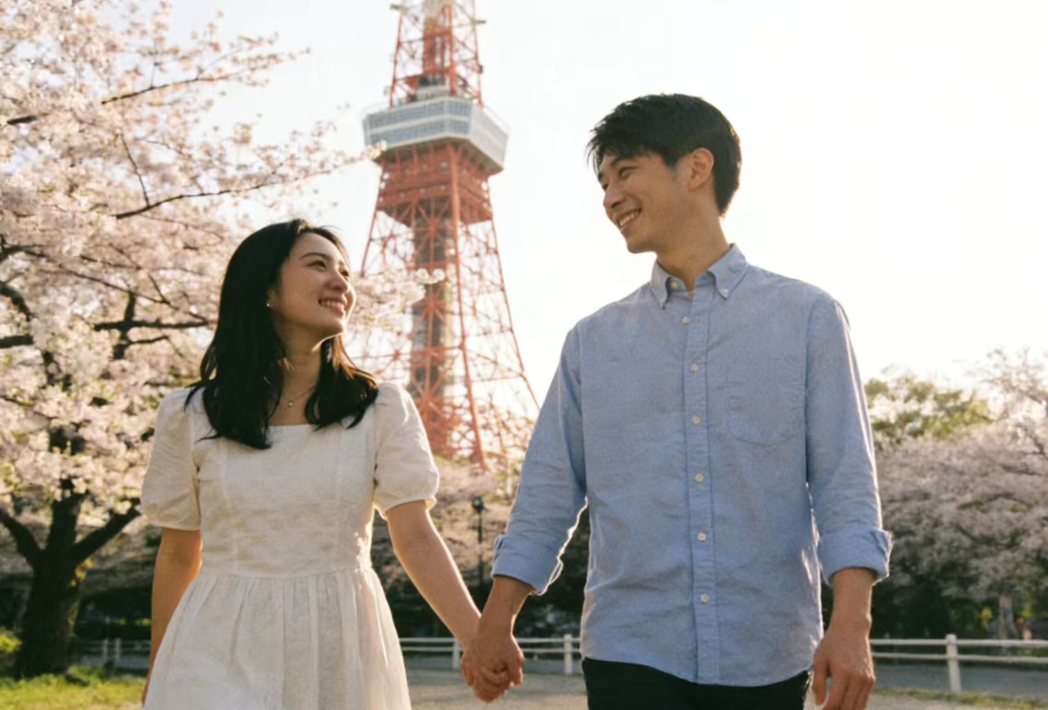 デート スポット 東京 2026｜ヨイトキ(Yoitoki)ユーザー厳選！人気ランキング＆隠れスポット徹底解剖