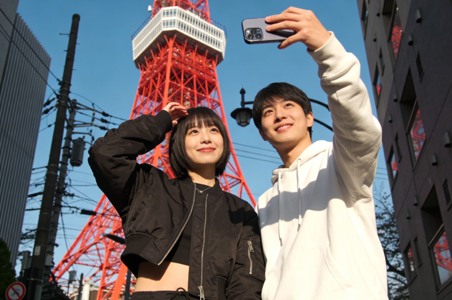 東京都で理想の相手に出会いたい！「ヨイトキ」で出会いを成功させるための5つのステップ