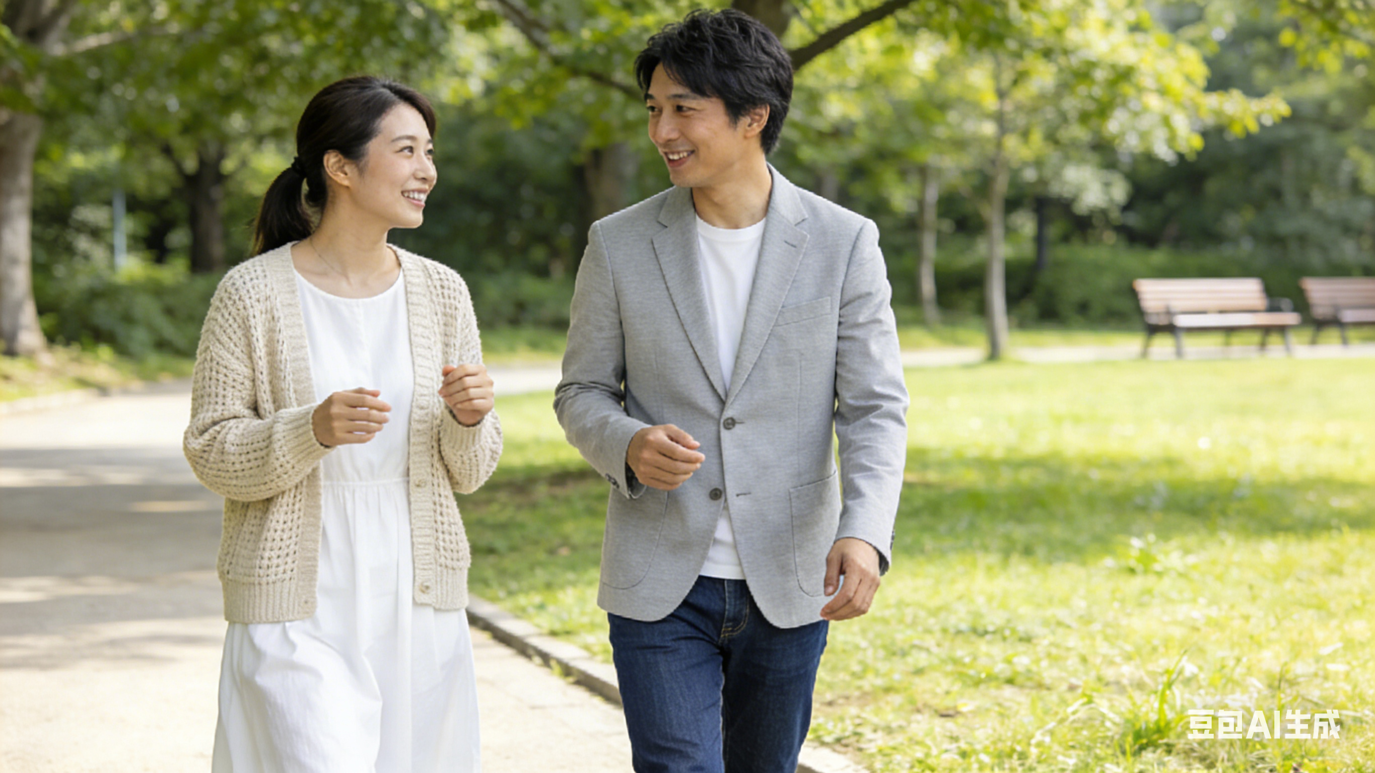 マッチングアプリ　最初のメッセージでもう悩まない！返信率が上がる送り方の全技術