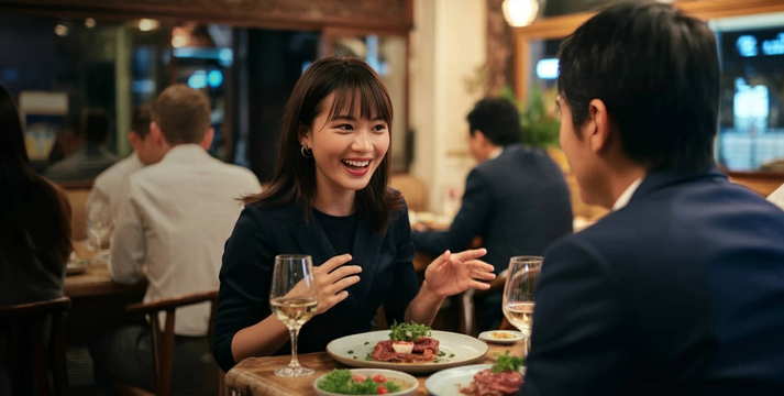 【2026年最新版】マッチングアプリでのLINE交換、成功率爆上げの神タイミングと誘い方！