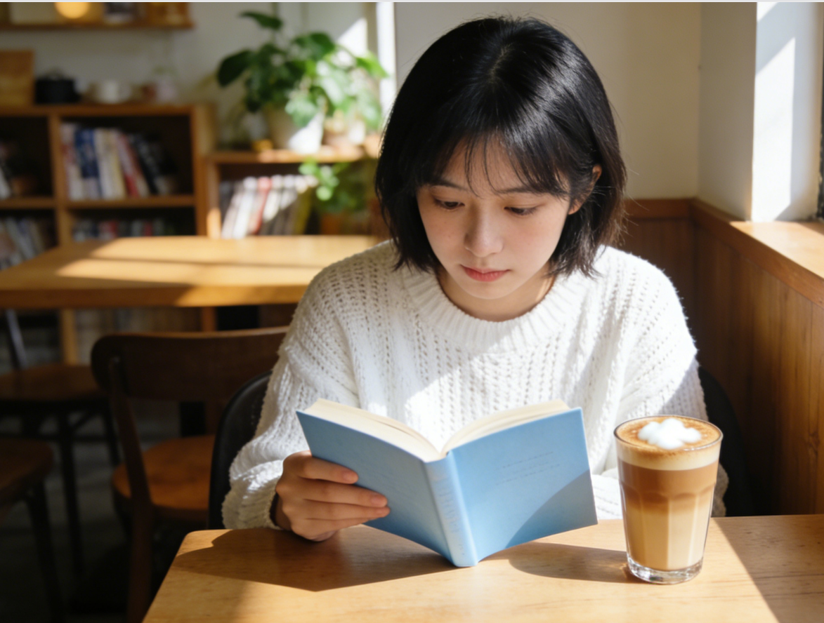 「生きづらい…」は才能の裏返し？希少なINFJ 性格のあなたが最高の恋を見つける方法