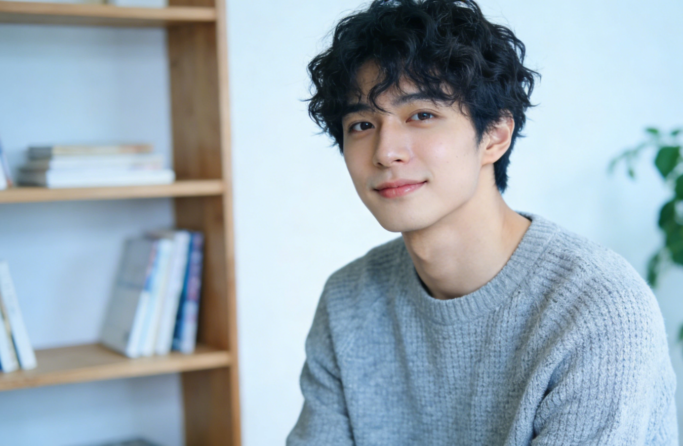 LINE既読スルー男性心理｜脈あり・脈なしを見極める5つのサイン