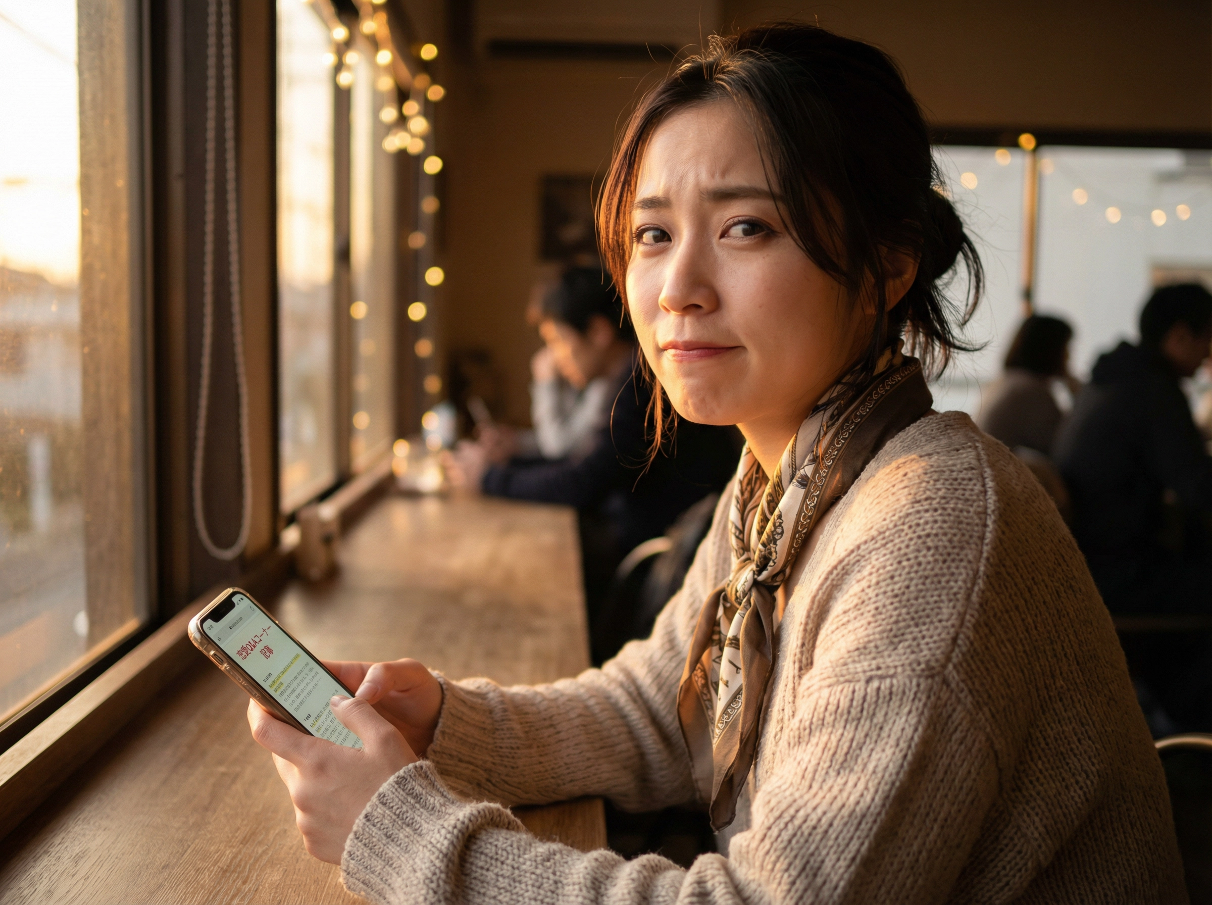 年下彼氏との上手な付き合い方｜長続きするコツと心理を徹底解説