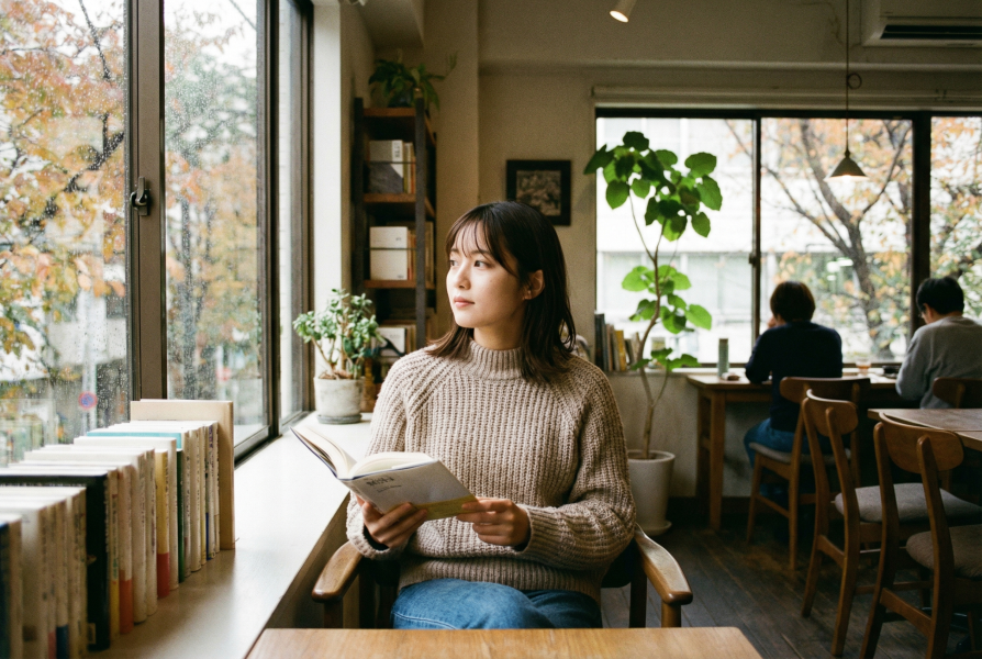 脈ありサインを見抜く！本気度を見極める最新の法則2026