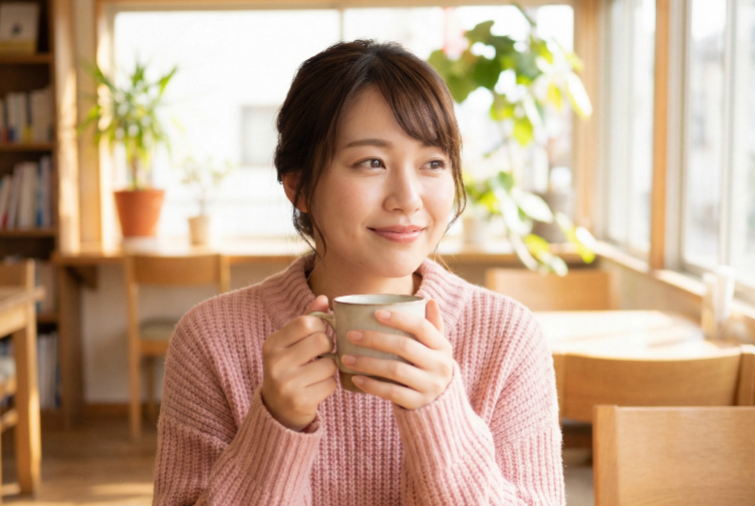 Pairs vs よいとき | 20代女性のリアル比較