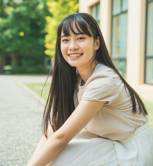 年下彼氏との上手な付き合い方｜長続きするコツと心理を徹底解説