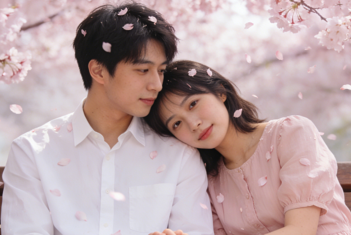 マッチングアプリのプロフィールで「いいね」を倍増！モテる例文と写真の法則