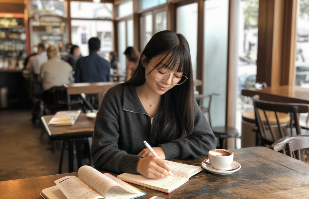 【ISTP 性格】徹底解析！「一匹狼」な巨匠型の恋愛傾向と、沼らせるための攻略ガイド