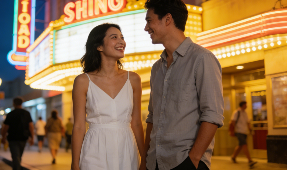 「婚活バスツアーがひどい」と感じた理由5選 ——疲弊した人が次に選ぶべき出会い方とは？