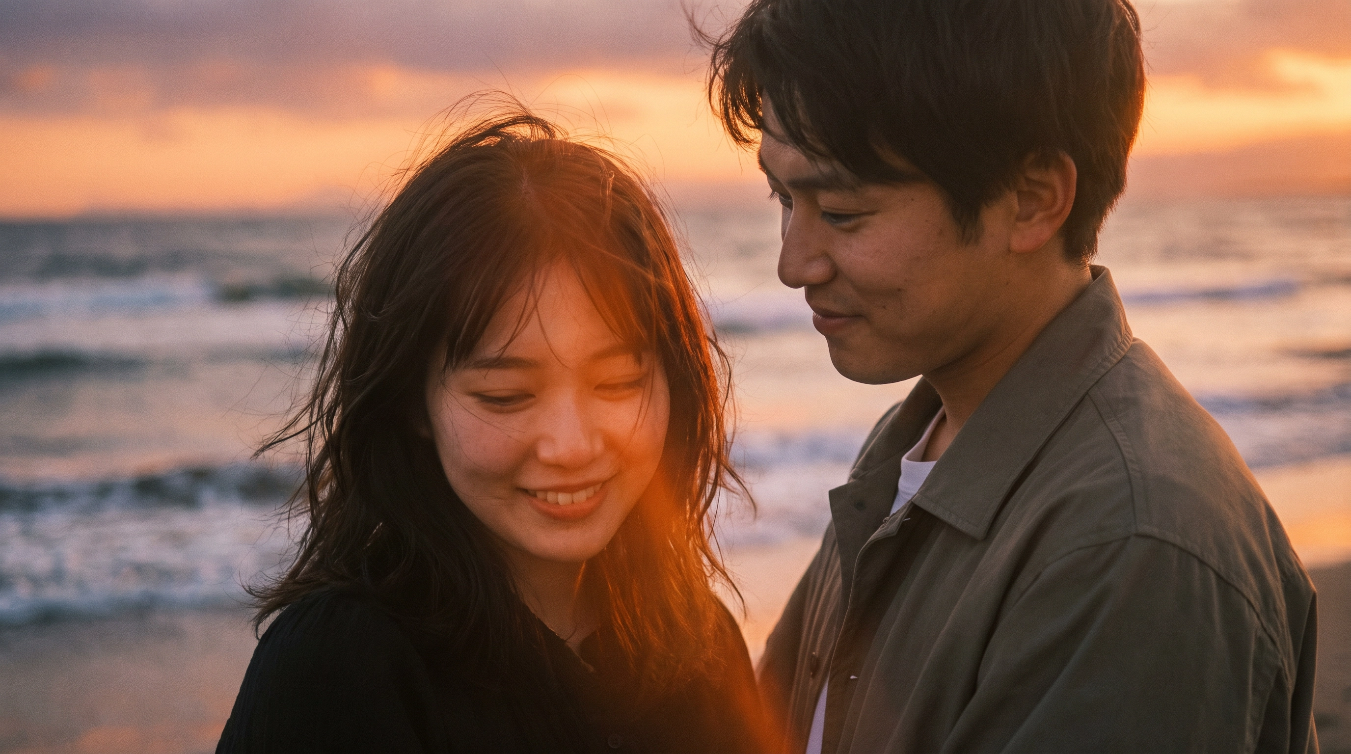 婚活3回目のデートで「貯金」を聞かれた。 その違和感の正体と、品格を保つ神対応まとめ