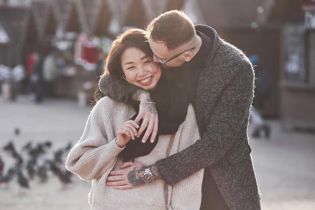 How AI Matchmaking Finds Serious Partners Faster in Japan Than Traditional Apps (2026)