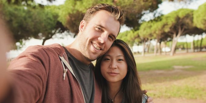 Best Dating App for Busy Professionals in Japan (2026)