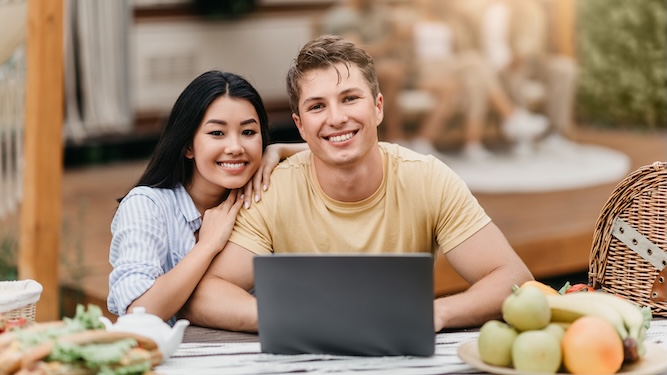 Is It Safe to Date Online in Japan? How AI-Powered Matching Changes the Experience (2026)