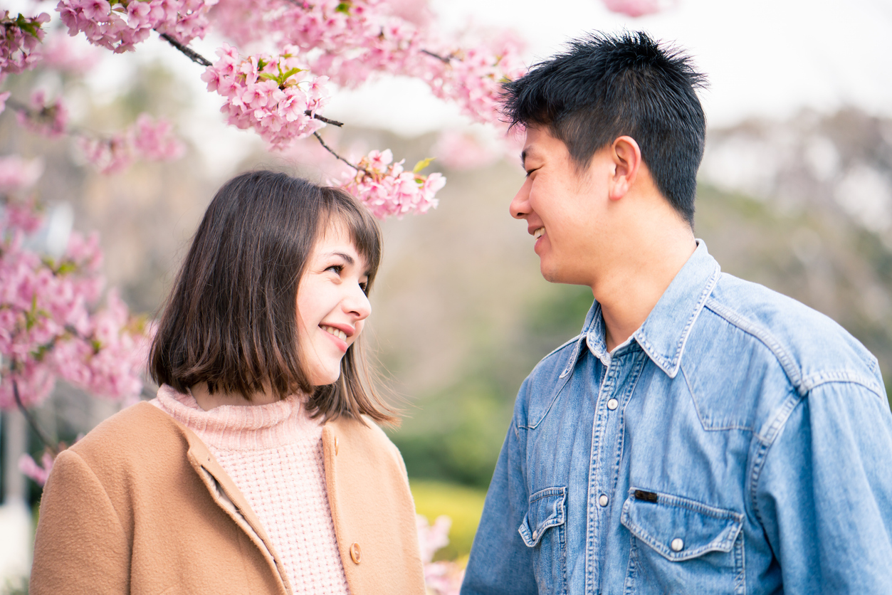 Dating Apps for Expats in Japan (2026)