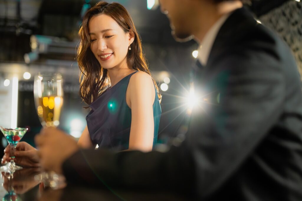 Dating in Tokyo at 30+: How to Find a Life Partner When You're Done with Casual Dating