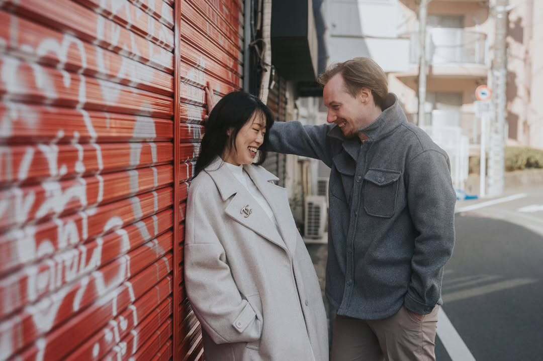 The Best Dating App for Serious Relationships in Japan (And Why Most Apps Get It Wrong)