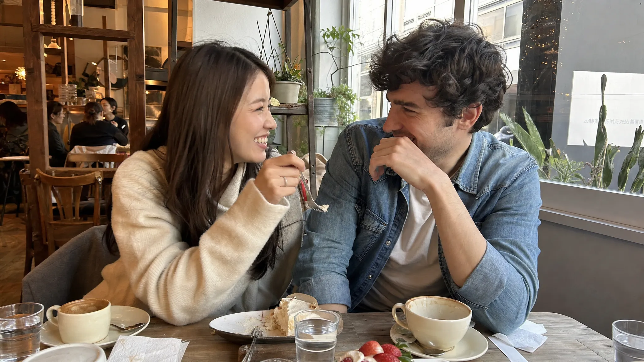 The Best Dating App for Expats in Japan (And the Problem Most Apps Never Solve)