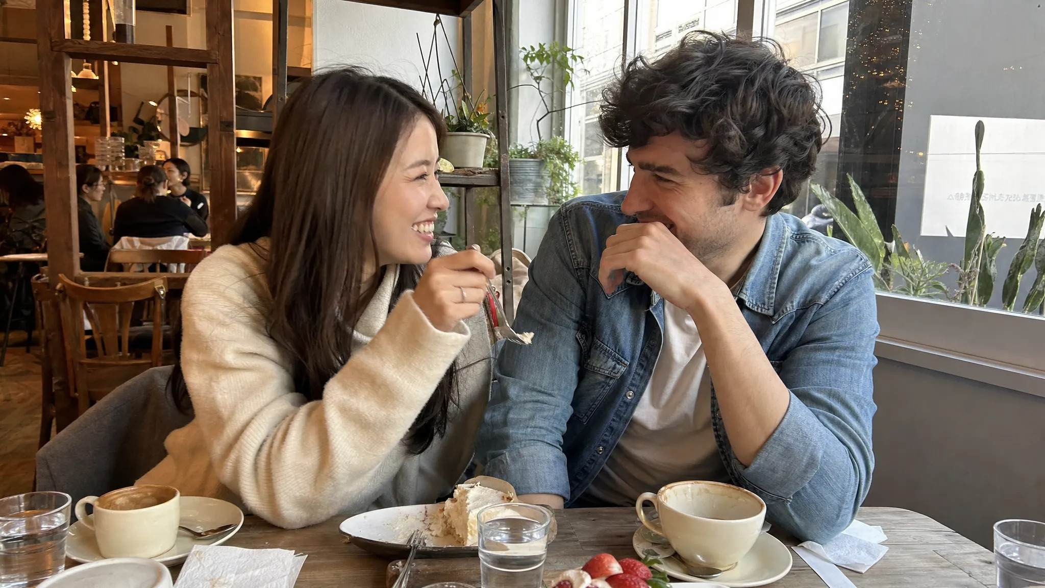Where Can I Meet Japanese Women for Marriage? A Breakdown of the Real Options
