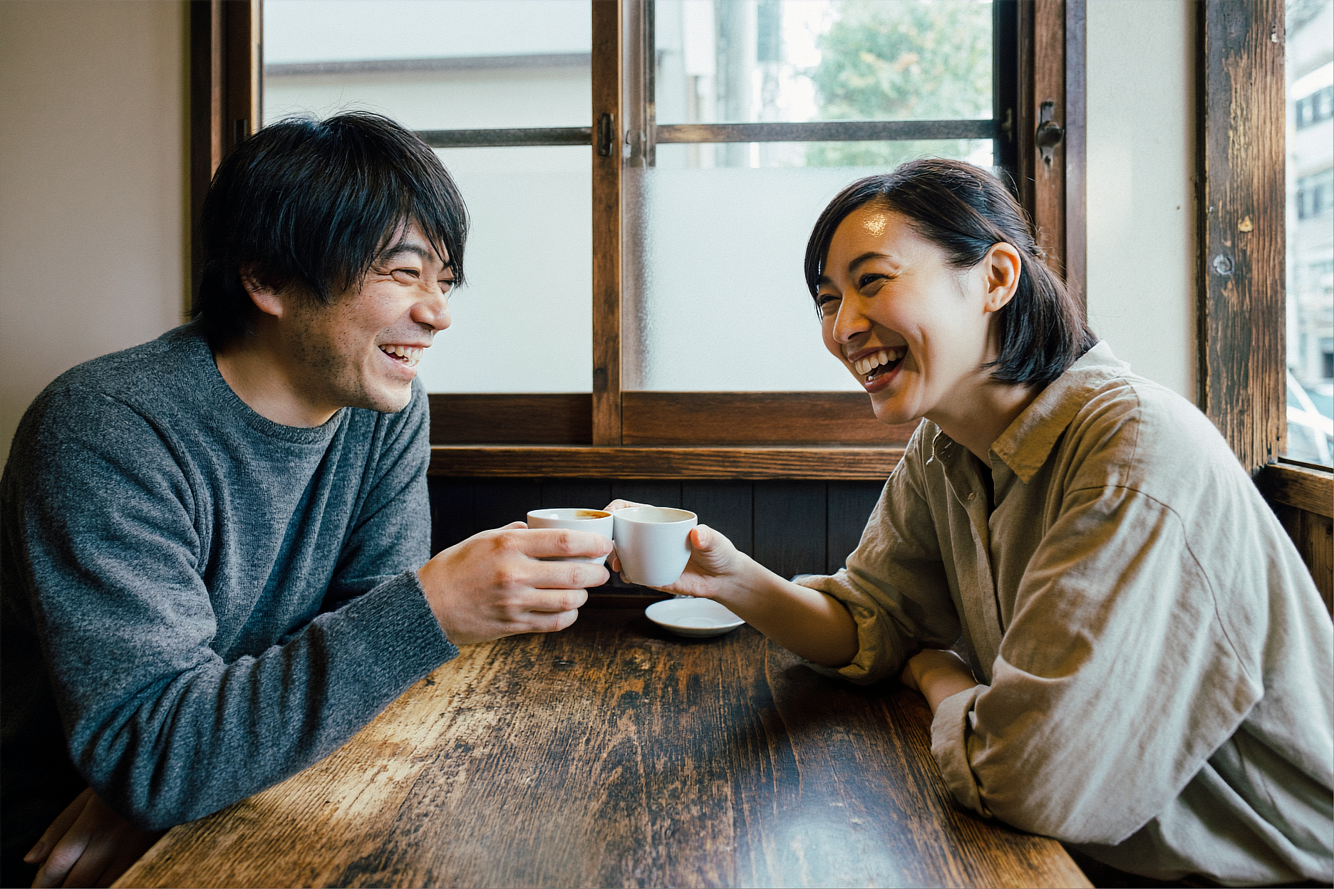 How to Find a Japanese Wife: A Realistic, Step-by-Step Guide