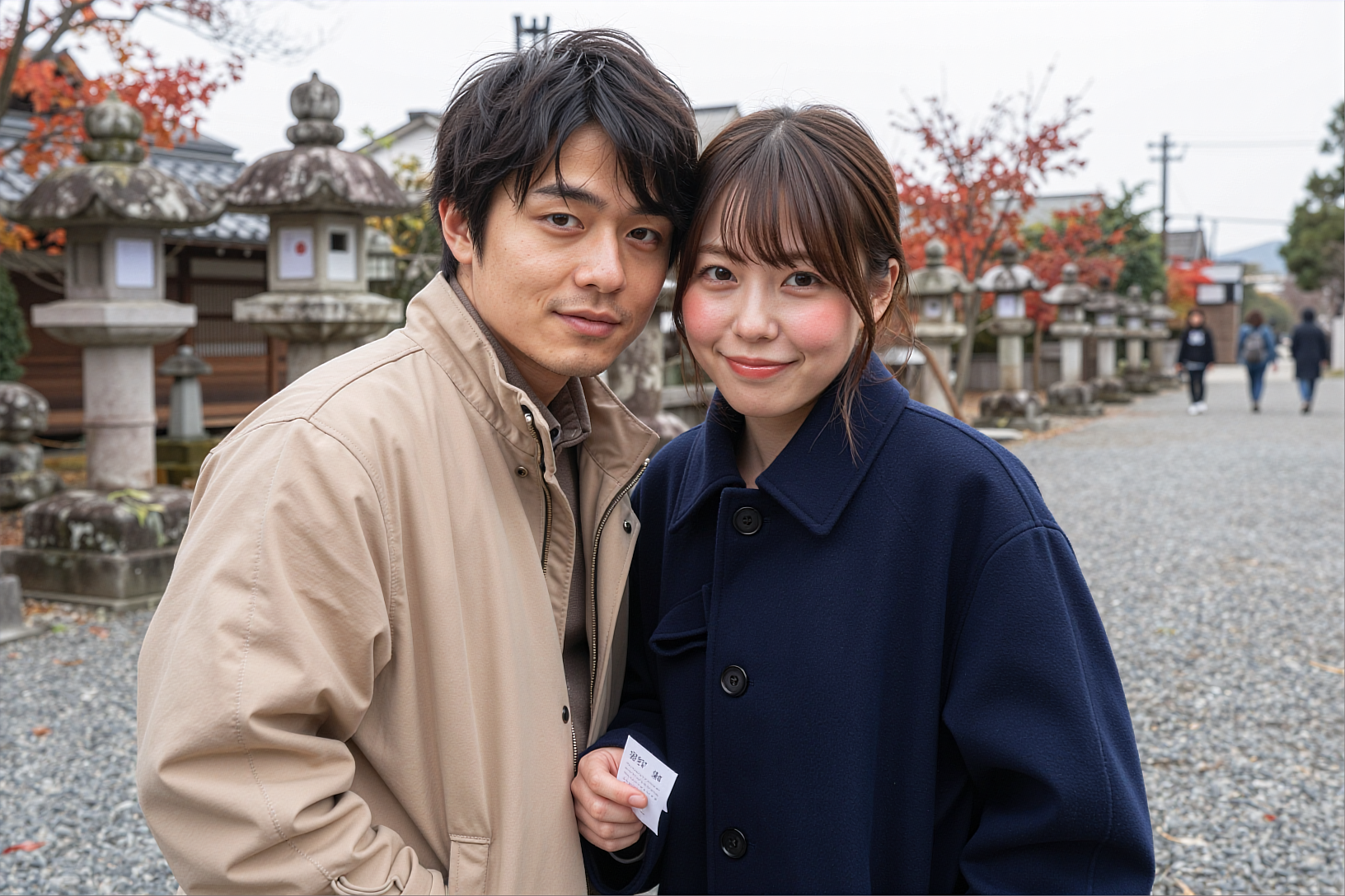 The Real Dating Apps Japanese People and Foreigners Actually Use in Japan (2026 Guide)