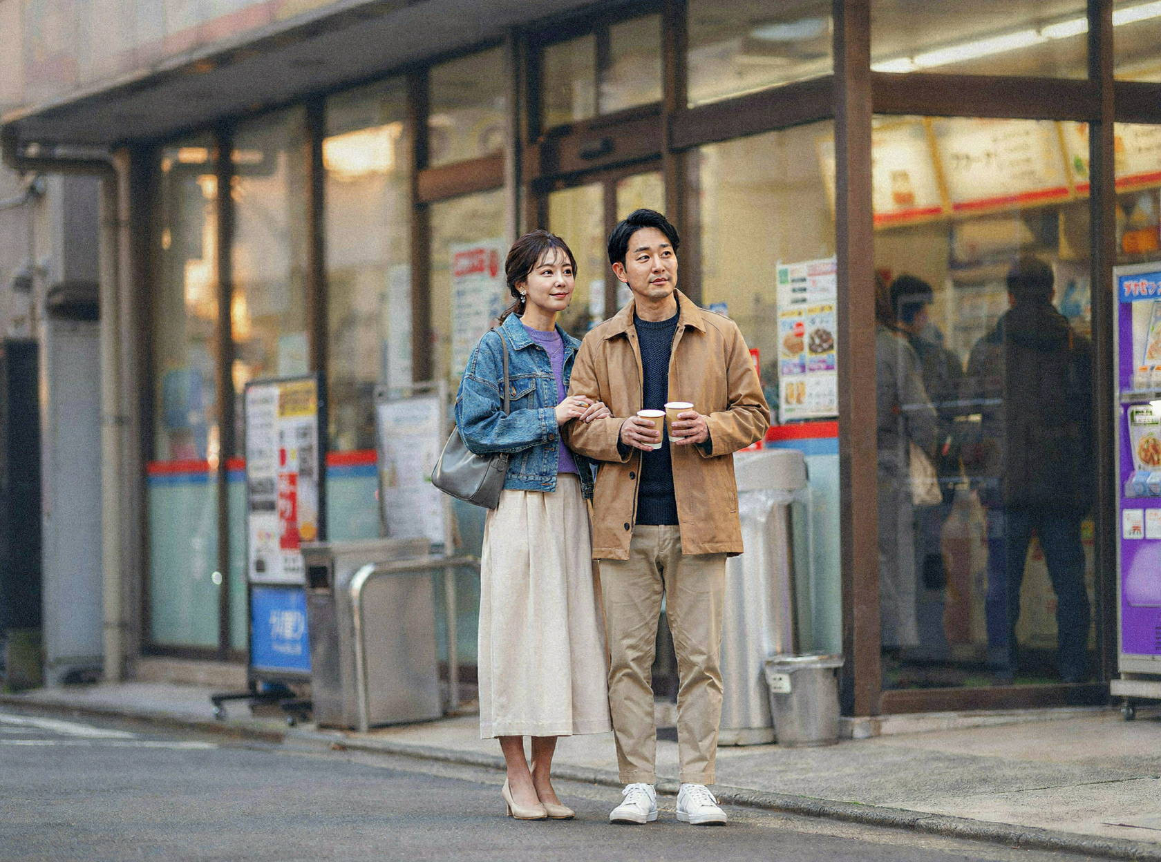 How Foreigners Actually Meet Japanese Women for Marriage