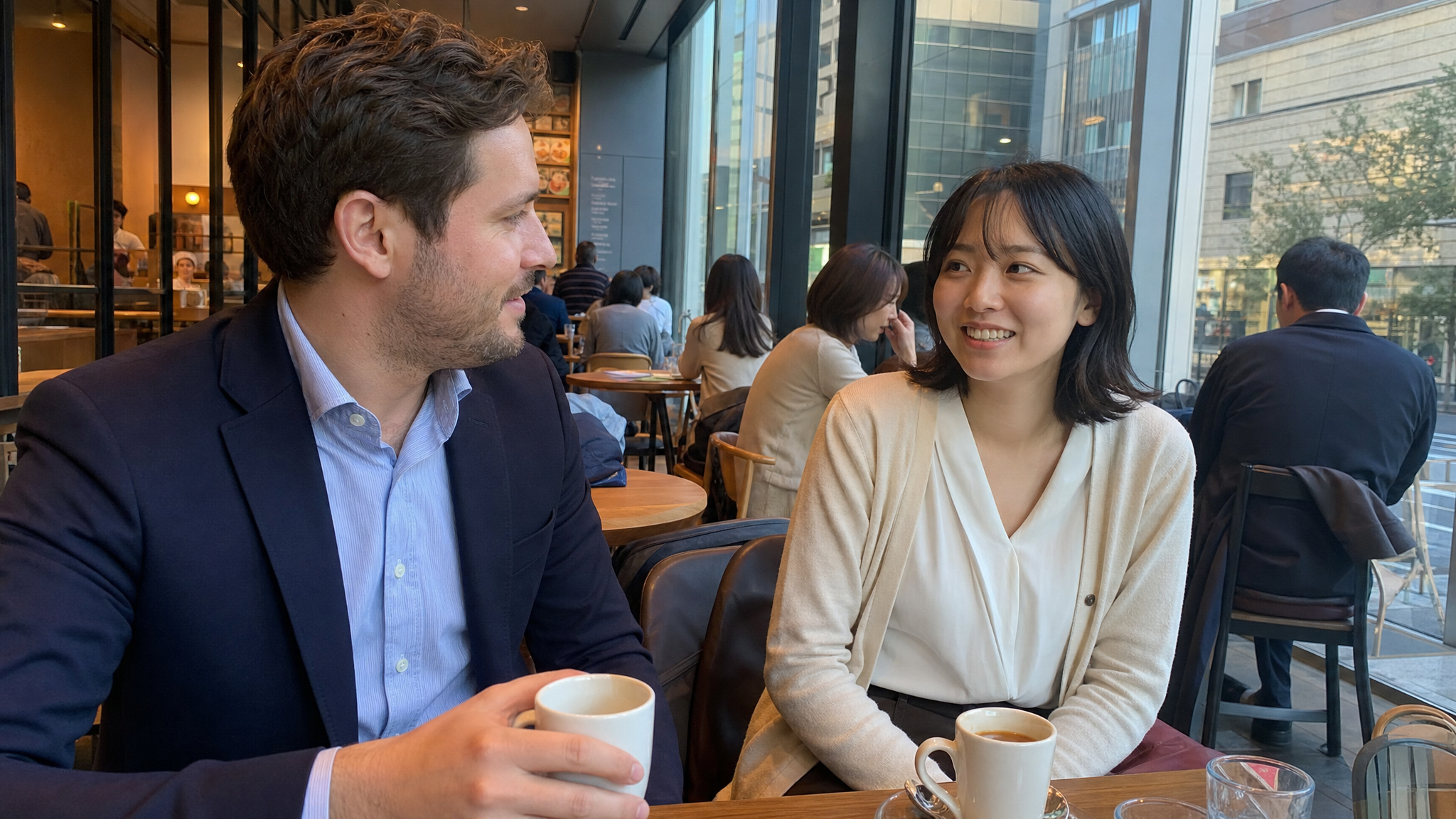 【2026年最新】婚活・恋活マッチングアプリ徹底比較ランキング｜価値観重視・国際恋愛に強いのはどれ？