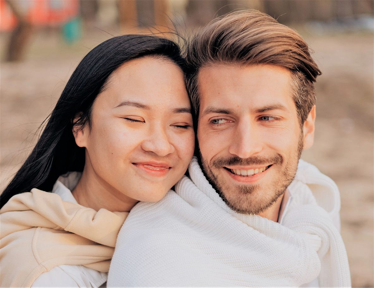 How to Ask Someone on a Date in Japan: 6 Tips for Foreigners