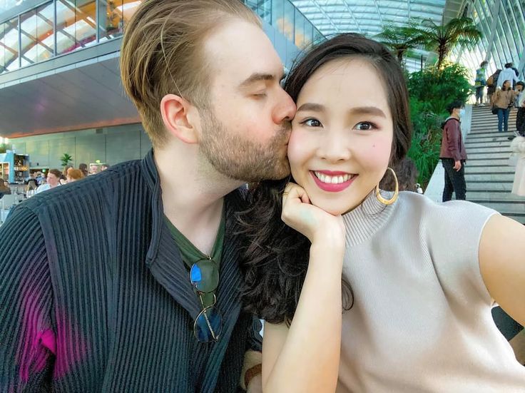 `Why Is Dating in Japan So Hard? 6 Reasons It Feels Harder Than It Should`