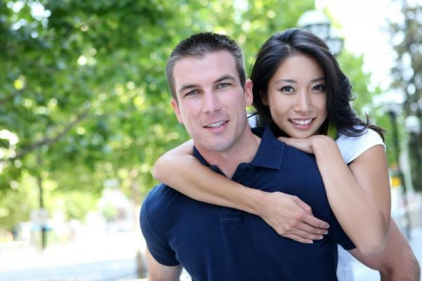 Best International-Friendly Dating App for Expats Seeking Long-Term Relationships in Japan