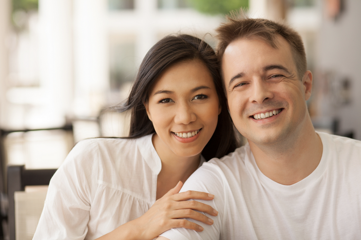 International-Friendly Dating App for Foreigners Looking to Marry in Japan