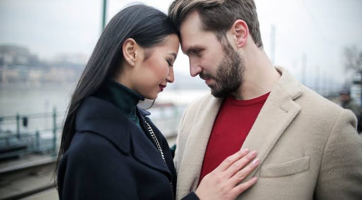 Dating in Japan: What Dating Actually Looks Like in 2026
