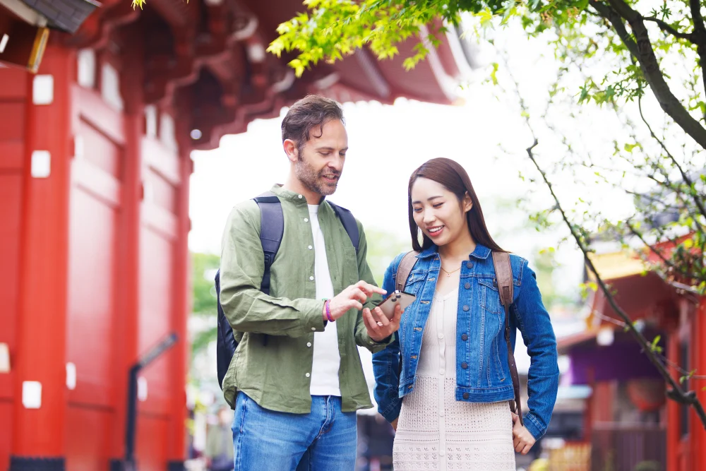 Japanese Wife: What Marriage in Japan Actually Looks Like