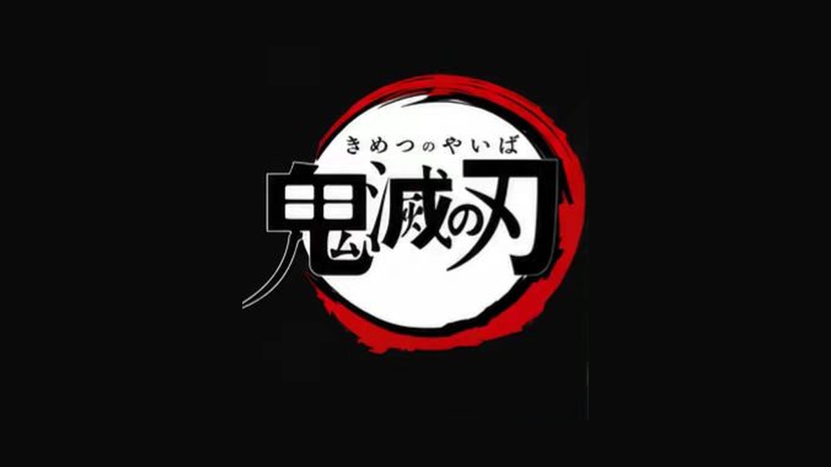 鬌æ»
ã®åã®MBTIäžèЧïœãã£ã©28äººã®æ§æ Œèšºæãšææã»åéã®çžæ§